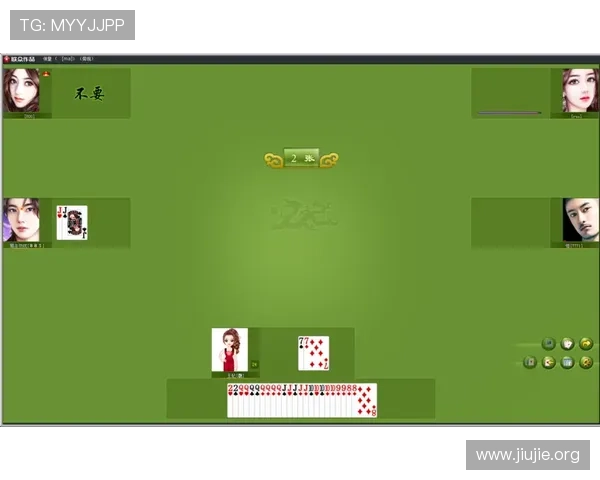 ca883游戏账号安全保护措施及密码设置最佳实践