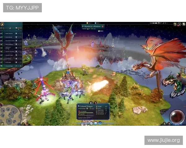 ca855游戏最新版本更新内容及优化细节，助你第一时间掌握游戏最新动态