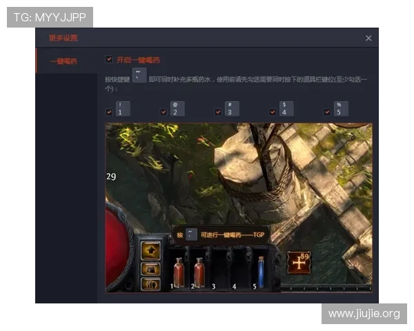 ca888的最新官网全面更新，提供最全游戏资讯与安全保障服务