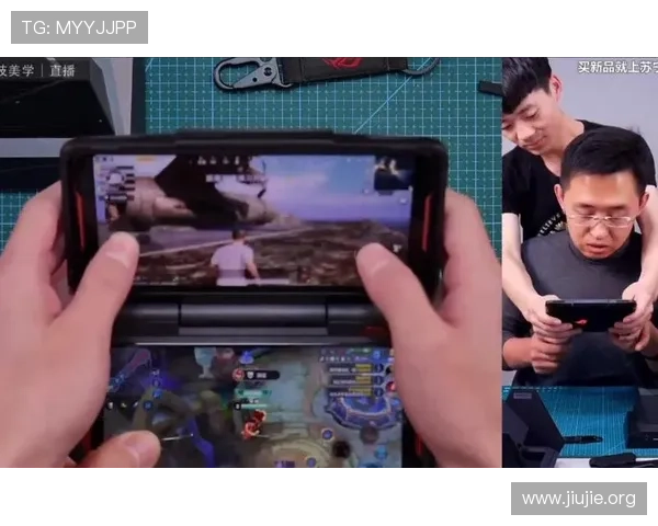 ca8888亚洲城官网手机官网最新登录入口安全稳定保障玩家体验持续提升