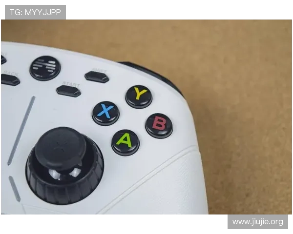 ca88官网最新版本上线,畅享丰富多样的游戏娱乐内容与优惠活动