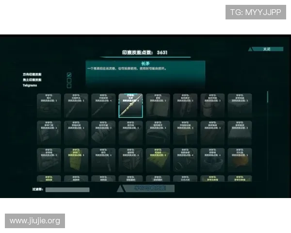 ca88登录失败的常见原因及解决方案，提升用户登录成功率的详细操作流程介绍