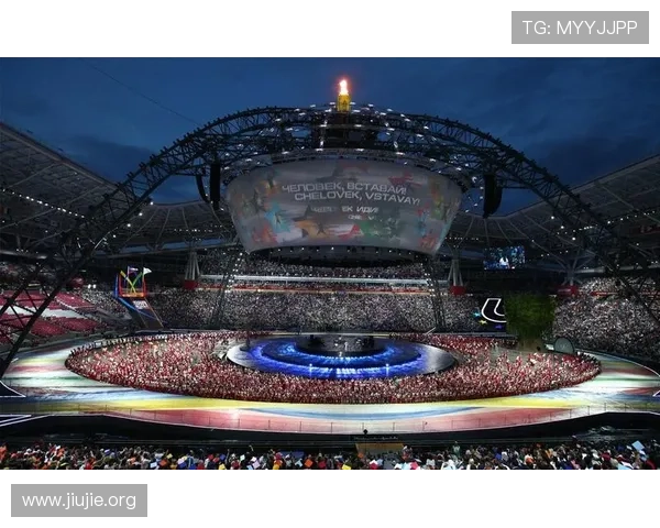 CAAA体育中国赛事直播指南：观看热门比赛的最佳途径与技巧