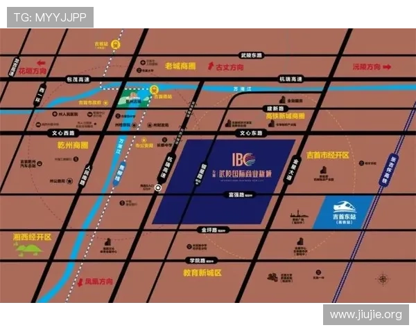 亚洲国际娱乐城介绍：最新优惠活动与会员福利全面解析