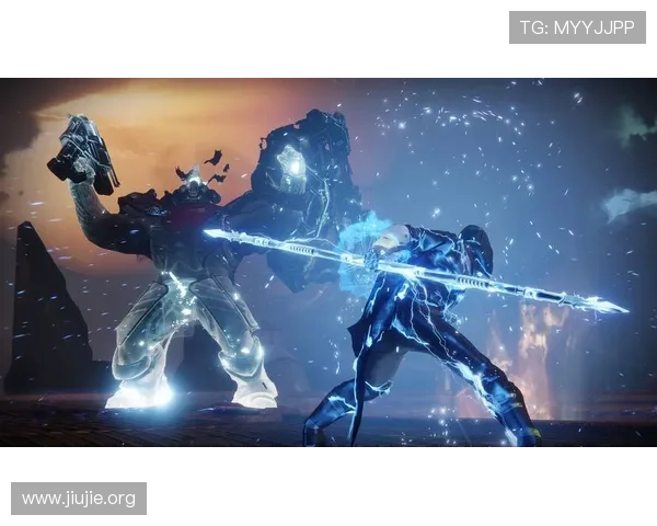 亚洲十大游戏排行榜2024，带你体验最火爆的热门游戏与最新趋势