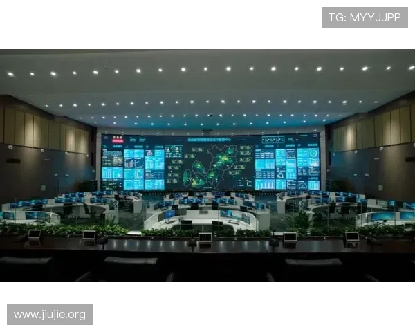 亚洲城ca88澳门公司具体是哪家企业及其发展历程揭秘