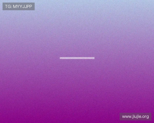 亚洲城娱乐平台最新优惠活动全面解析助你轻松赢取丰厚奖励