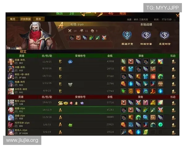 亚洲城在线官方网站推荐2024年最受欢迎的优质游戏平台指南