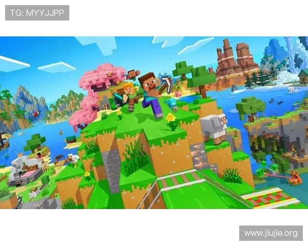 亚洲城客户端手机版本常见问题与解决方案,提升您的游戏体验