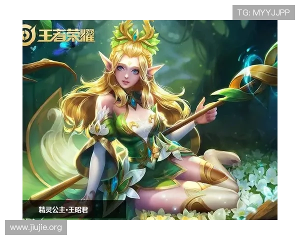 亚洲城游戏馆新手入门指南帮助新玩家快速熟悉平台操作与游戏规则