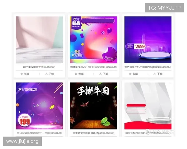 亚洲成在线看优质资源丰富，快速搜索一站式满足你的所有影视观看需求