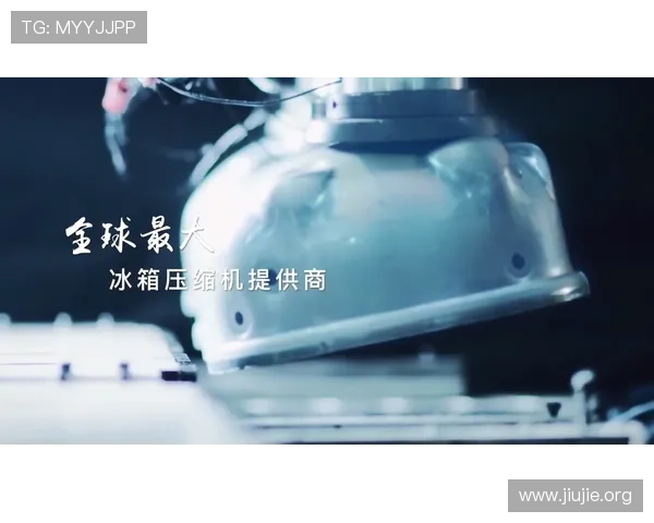 亚洲最大的网站带你领略全球最丰富的内容资源与最新的行业动态