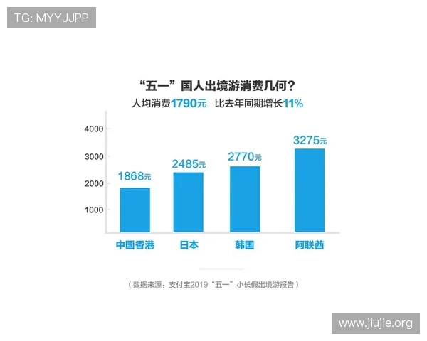 全球最受欢迎的十大博彩网站推荐及其特色优势详尽介绍