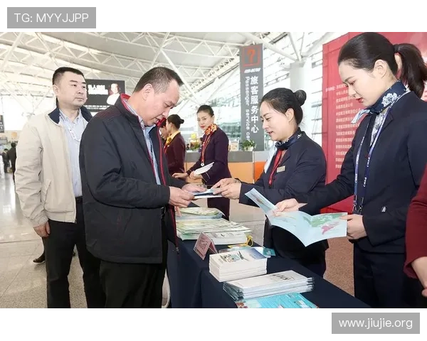 亚洲航空中文官网客户服务中心全方位解答常见问题提升用户出行体验与满意度