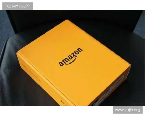 如何通过ca88集团官方网站快速注册账号并保障账户安全