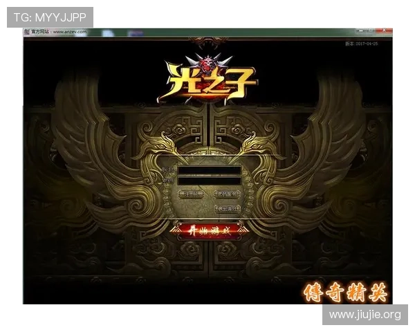 娱乐888平台的充值与提现流程详解,轻松实现游戏资金的安全管理