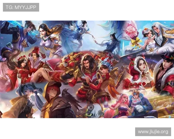 如何准确定位亚洲城位置实现快速进入游戏环境提升整体游戏效率