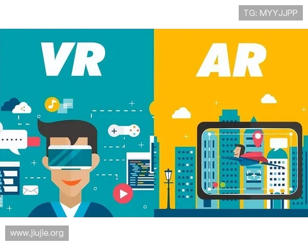 必嬴亚洲：探索亚洲地区虚拟现实与增强现实技术在游戏中的应用潜力