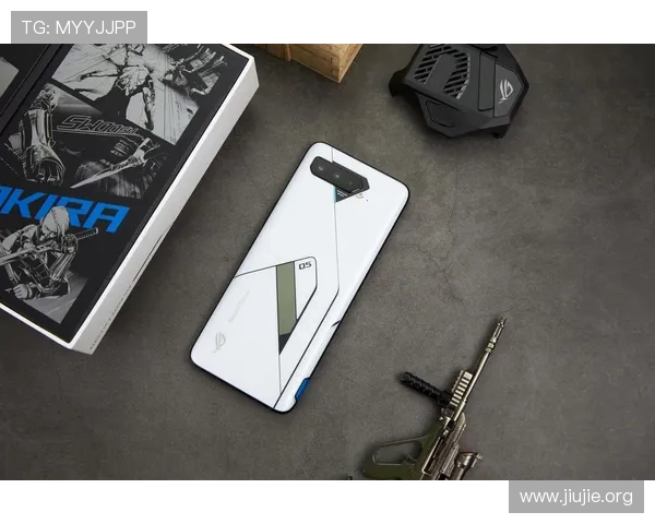 探索电子游戏888集团网站丰富的游戏资源与专业客服打造极致娱乐体验