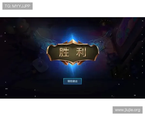 必嬴亚洲官方版全面优化游戏玩法，提升玩家体验享受极致的娱乐盛宴