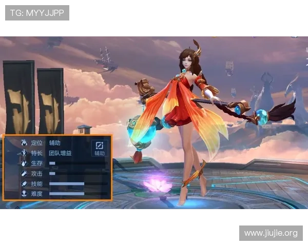 遵龙娱乐下载最新优惠活动，丰富奖励助力玩家提升游戏战力