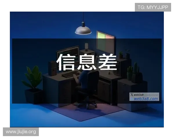 1分快3官网:用户真实体验分享与1分快3官网常见问题解答汇总