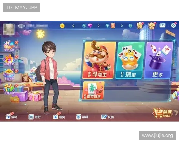 2026年棋牌游戏排行榜前十名最新榜单,详细介绍每款游戏的亮点与特色玩法