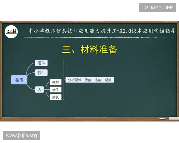 21点英文游戏规则详解帮助新手快速掌握核心玩法与策略技巧