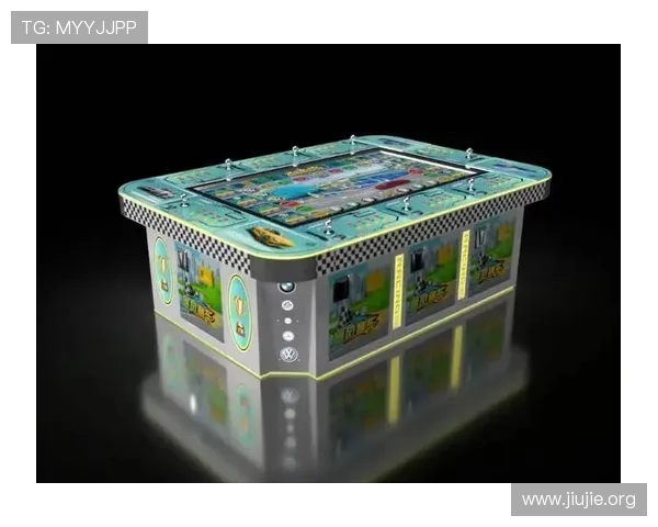 55电玩森林舞会游戏中常见问题解答,帮助玩家解决遇到的各种游戏难题