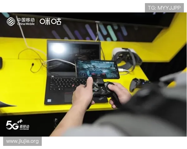 5g游戏大全最新推荐，畅享极速网络体验的最佳游戏合集