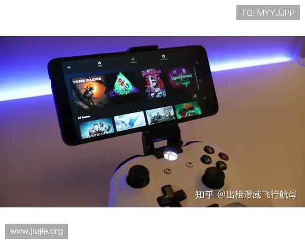 5g游戏网帮助玩家了解5g网络对云游戏和虚拟现实游戏的推动作用