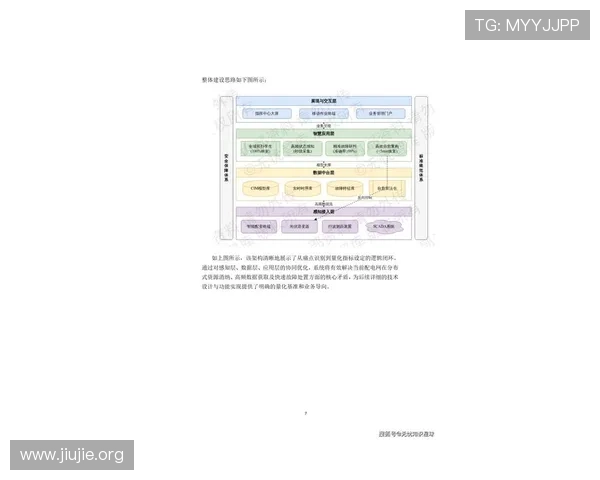 5g电力专网如何推动电力行业数字化转型实现智能监控与远程控制的最新方案