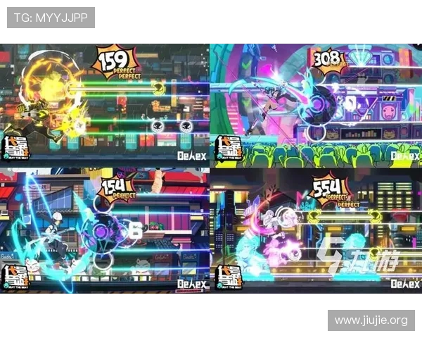 808娱乐多样化游戏类型推荐满足不同玩家的娱乐需求与偏好