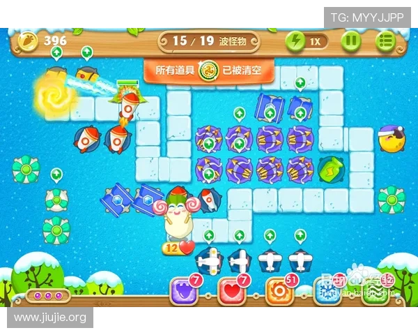 66电子游戏安全可靠平台保障玩家资金与个人信息安全的详细措施