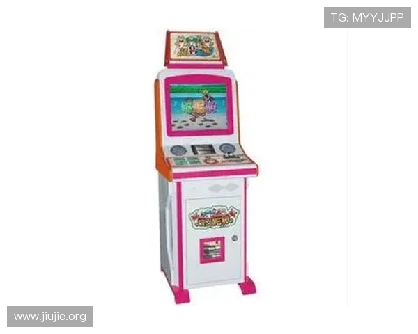 888电子娱乐带你体验最刺激的线上博彩娱乐新体验,尽享丰富多彩的游戏玩法与高额奖金