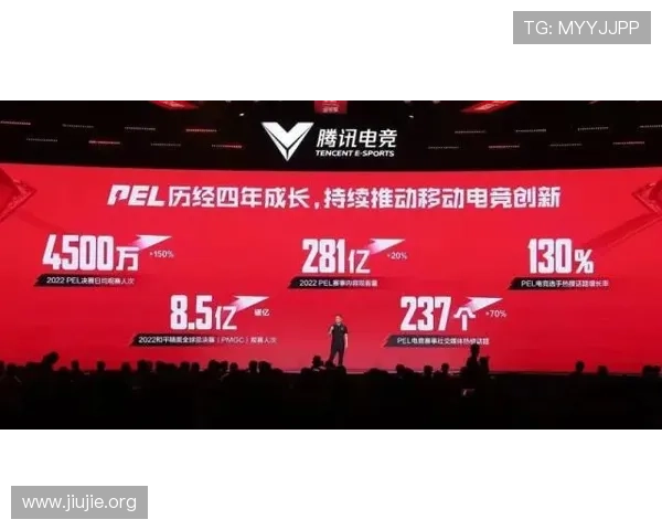 betway亚洲体育官网最新官方平台安全可靠，提供多样化的体育赛事直播与投注服务