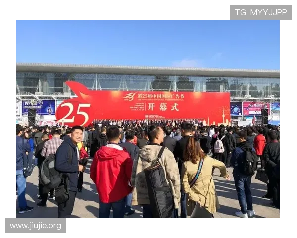 bwin亚洲优惠活动最新动态助你把握每一次赢取大奖的机会