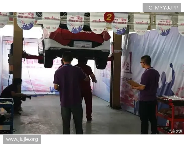 betway亚洲电竞赛事资讯，第一时间掌握最新比赛动态与精彩赛事分析